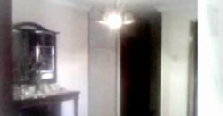 Vende Quinta zona alta Av. Carabobo, Residencial-Comercial,  Barrio Obrero, San Cristóbal, Táchira, Venezuela.