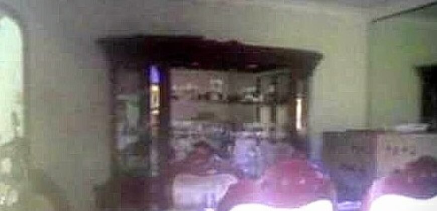 Vende Quinta zona alta Av. Carabobo, Residencial-Comercial,  Barrio Obrero, San Cristóbal, Táchira, Venezuela.