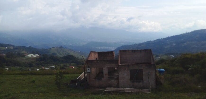 IFS VENDE: FINCA  CON TRAPICHE EN MUNICIPIO GUASIMOS ESTADO TÁCHIRA  VENEZUELA.