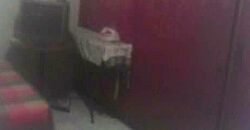 Vende Quinta zona alta Av. Carabobo, Residencial-Comercial,  Barrio Obrero, San Cristóbal, Táchira, Venezuela.