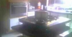 Vende Quinta zona alta Av. Carabobo, Residencial-Comercial,  Barrio Obrero, San Cristóbal, Táchira, Venezuela.