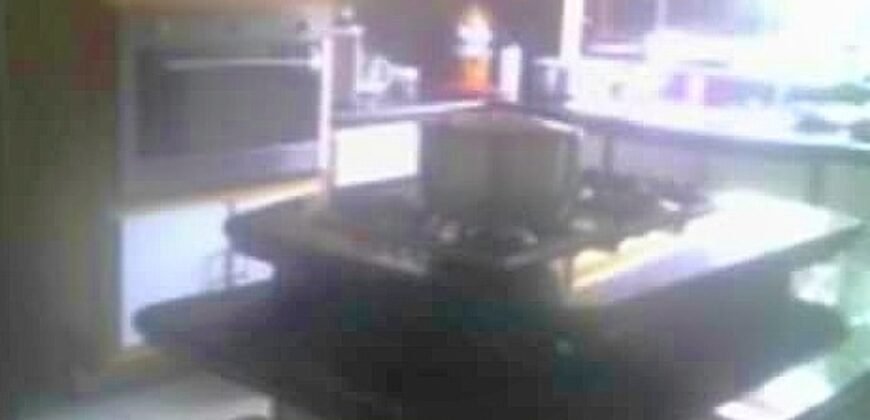 Vende Quinta zona alta Av. Carabobo, Residencial-Comercial,  Barrio Obrero, San Cristóbal, Táchira, Venezuela.