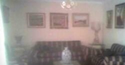 Vende Quinta zona alta Av. Carabobo, Residencial-Comercial,  Barrio Obrero, San Cristóbal, Táchira, Venezuela.