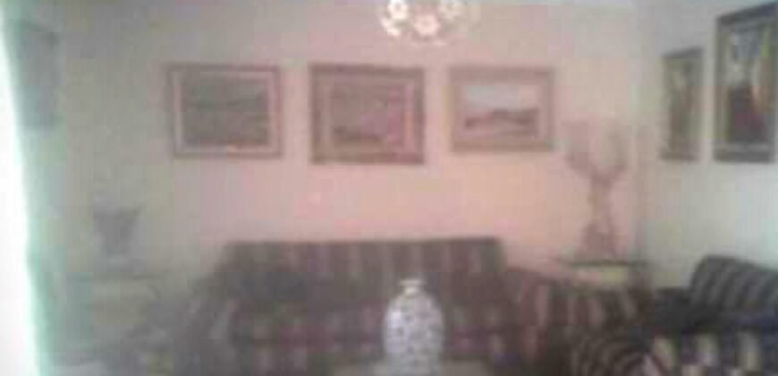 Vende Quinta zona alta Av. Carabobo, Residencial-Comercial,  Barrio Obrero, San Cristóbal, Táchira, Venezuela.