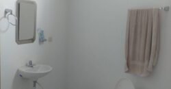 Grupo Inter Vende Edificación apta para uso industrial y comercial construido para industria textil o similar