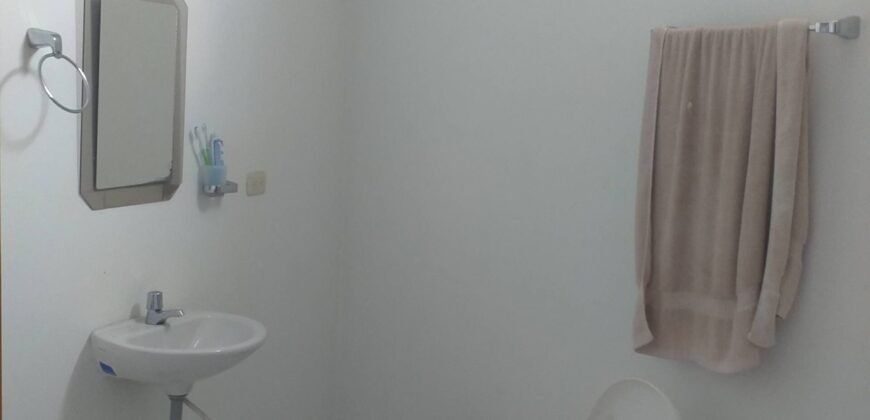 Grupo Inter Vende Edificación apta para uso industrial y comercial construido para industria textil o similar