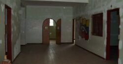 Grupo Inter Inmobiliaria Vende: Local Comercial La Concordia