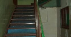 Grupo Inter Inmobiliaria Vende: Local Comercial La Concordia