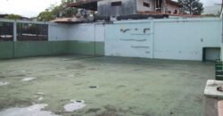 Grupo Inter Inmobiliaria Vende: Local Comercial La Concordia