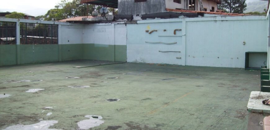 Grupo Inter Inmobiliaria Vende: Local Comercial La Concordia