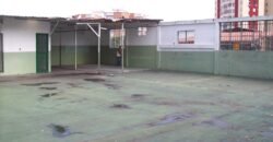 Grupo Inter Inmobiliaria Vende: Local Comercial La Concordia