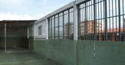 Grupo Inter Inmobiliaria Vende: Local Comercial La Concordia