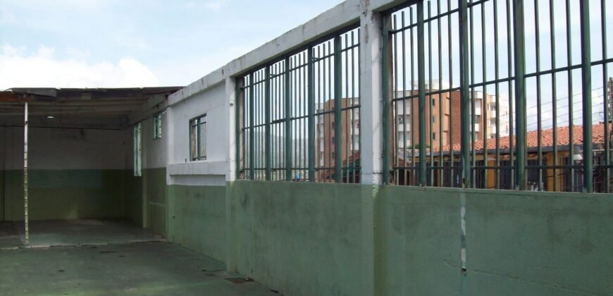 Grupo Inter Inmobiliaria Vende: Local Comercial La Concordia