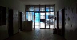 Grupo Inter Inmobiliaria Vende: Local Comercial La Concordia