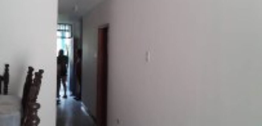 VENDE CASA EN LA CONCORDIA SAN CRISTÓBAL, ESTADO TÁCHIRA VENEZUELA