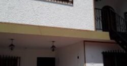 VENDE CASA EN LA CONCORDIA SAN CRISTÓBAL, ESTADO TÁCHIRA VENEZUELA