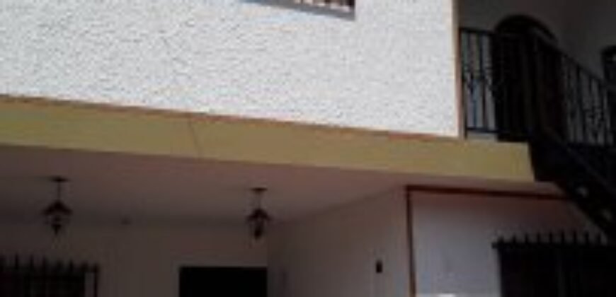 VENDE CASA EN LA CONCORDIA SAN CRISTÓBAL, ESTADO TÁCHIRA VENEZUELA