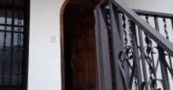 VENDE CASA EN LA CONCORDIA SAN CRISTÓBAL, ESTADO TÁCHIRA VENEZUELA