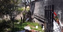 VENDE CASA EN LA CONCORDIA SAN CRISTÓBAL, ESTADO TÁCHIRA VENEZUELA