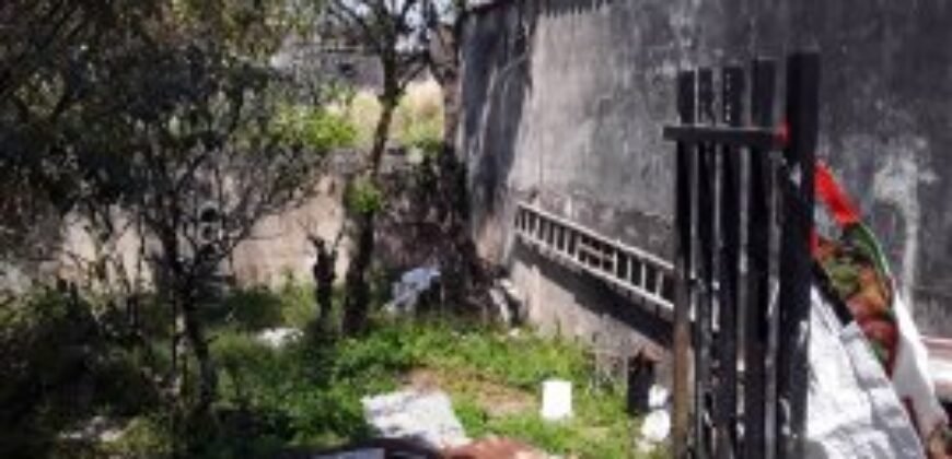 VENDE CASA EN LA CONCORDIA SAN CRISTÓBAL, ESTADO TÁCHIRA VENEZUELA