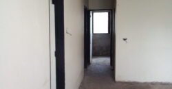 CASA ECONÓMICA EN SANTA ANA DEL TÁCHIRA, VENEZUELA.