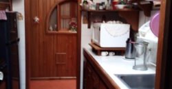 CASA EN URBANIZACIÓN PRIVADA  EN AV. ROTARIA, SAN CRISTÓBAL, ESTADO TÁCHIRA, VENEZUELA.