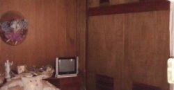 CASA EN URBANIZACIÓN PRIVADA  EN AV. ROTARIA, SAN CRISTÓBAL, ESTADO TÁCHIRA, VENEZUELA.