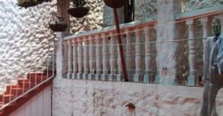 CASA EN URBANIZACIÓN PRIVADA  EN AV. ROTARIA, SAN CRISTÓBAL, ESTADO TÁCHIRA, VENEZUELA.