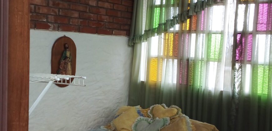 CASA EN URBANIZACIÓN PRIVADA  EN AV. ROTARIA, SAN CRISTÓBAL, ESTADO TÁCHIRA, VENEZUELA.