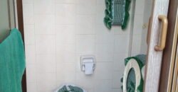 CASA EN URBANIZACIÓN PRIVADA  EN AV. ROTARIA, SAN CRISTÓBAL, ESTADO TÁCHIRA, VENEZUELA.