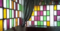 CASA EN URBANIZACIÓN PRIVADA  EN AV. ROTARIA, SAN CRISTÓBAL, ESTADO TÁCHIRA, VENEZUELA.