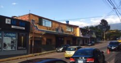 Grupo Inter Inmobiliaria Vende: Local Comercial La Concordia