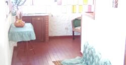 CASA EN URBANIZACIÓN PRIVADA  EN AV. ROTARIA, SAN CRISTÓBAL, ESTADO TÁCHIRA, VENEZUELA.