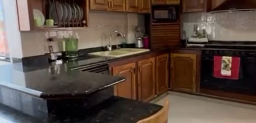 VENDE QUINTA EN PUEBLO NUEVO, SAN CRISTÓBAL