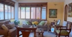 VENDE QUINTA EN PUEBLO NUEVO, SAN CRISTÓBAL