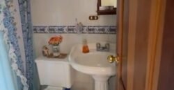 VENDE QUINTA EN PUEBLO NUEVO, SAN CRISTÓBAL