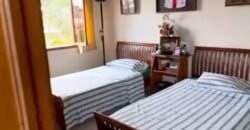 VENDE QUINTA EN PUEBLO NUEVO, SAN CRISTÓBAL