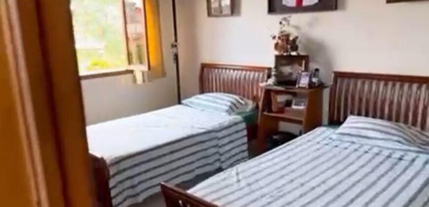 VENDE QUINTA EN PUEBLO NUEVO, SAN CRISTÓBAL