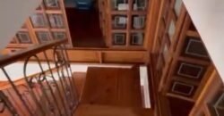 VENDE QUINTA EN PUEBLO NUEVO, SAN CRISTÓBAL