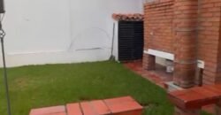 VENDE QUINTA EN PUEBLO NUEVO, SAN CRISTÓBAL