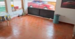 VENDE QUINTA EN PUEBLO NUEVO, SAN CRISTÓBAL