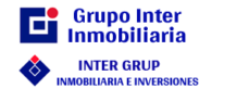 GRUPO INTER INMOBILIARIA ::::