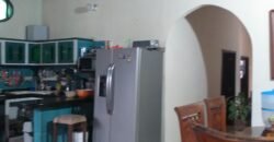 CASA EN TARIBA ESTADO TACHIRA VENEZUELA