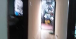 CASA EN TARIBA ESTADO TACHIRA VENEZUELA