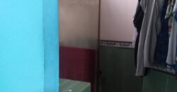 CASA EN TARIBA ESTADO TACHIRA VENEZUELA