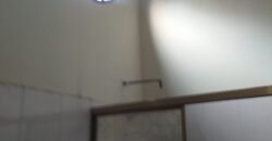 CASA EN TARIBA ESTADO TACHIRA VENEZUELA