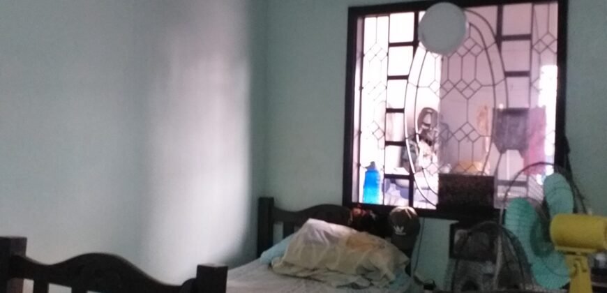 CASA EN TARIBA ESTADO TACHIRA VENEZUELA