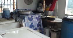 CASA EN TARIBA ESTADO TACHIRA VENEZUELA