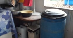 CASA EN TARIBA ESTADO TACHIRA VENEZUELA