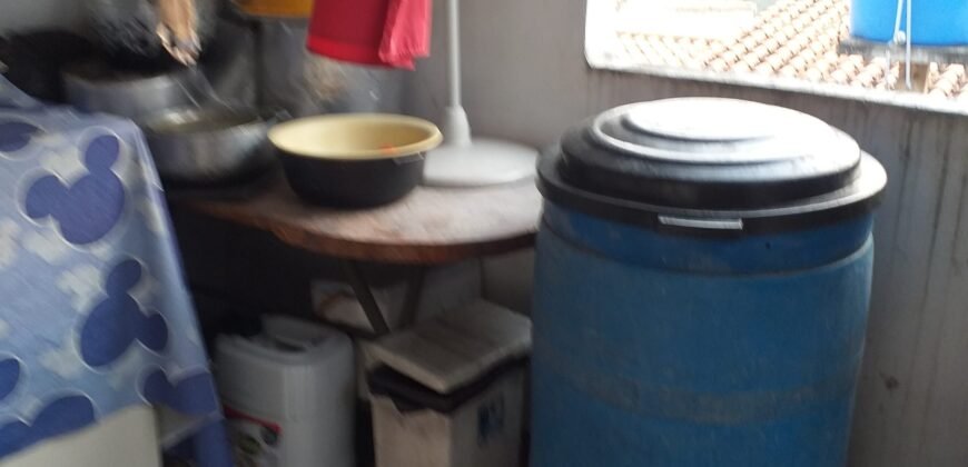 CASA EN TARIBA ESTADO TACHIRA VENEZUELA